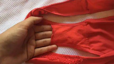 paraquesir2.jpg Liopardo