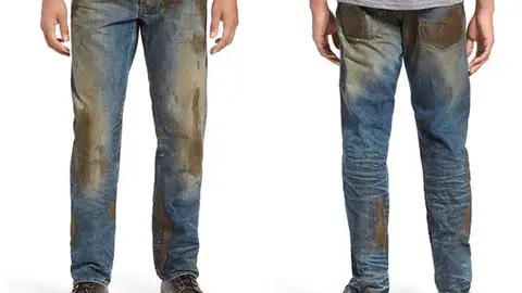 cloth4.jpg Liopardo