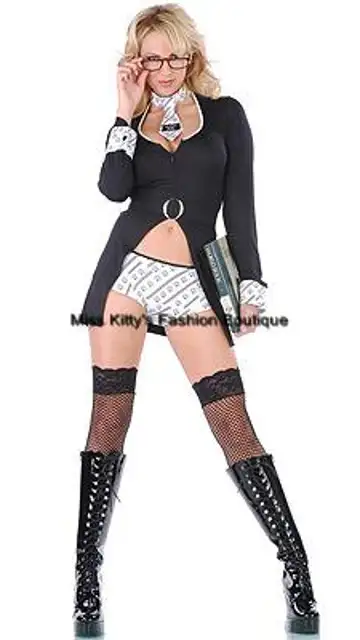 03disfraaa.jpg Liopardo