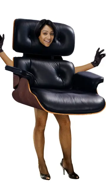 09disfraaa.jpg Liopardo