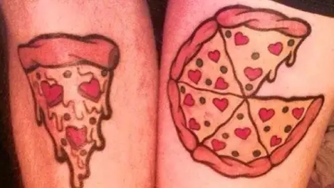 Captura-de-pantalla-2016-08-16-a-las-6.33.56-p.m..jpg Liopardo