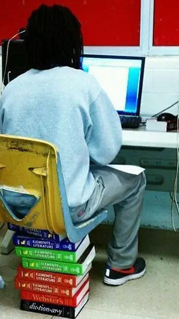 chapuzz1.jpg Liopardo