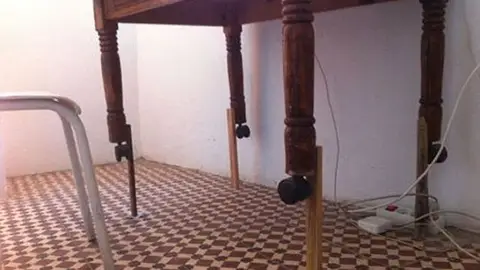chapuzz5.jpg Liopardo