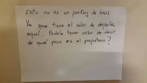 22irenefabregat2.jpg Liopardo