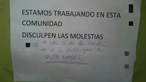 22BEATRIZBERMEJO.jpg Liopardo