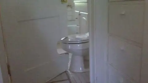 fonttanero6.jpg Liopardo