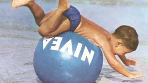 1balonnivea.jpg 1balonnivea