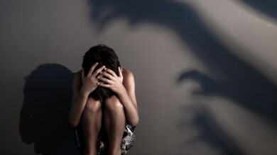 ¿Quién dijo miedo?