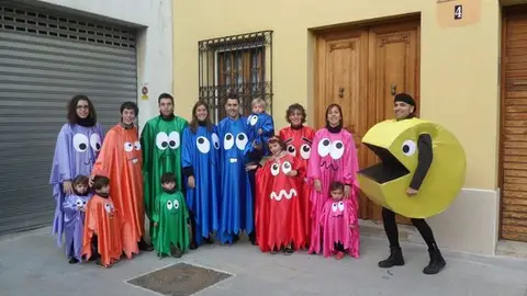disfraa8.jpg Liopardo