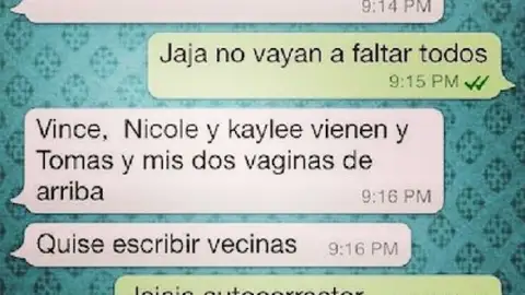 vaginas.jpg Liopardo