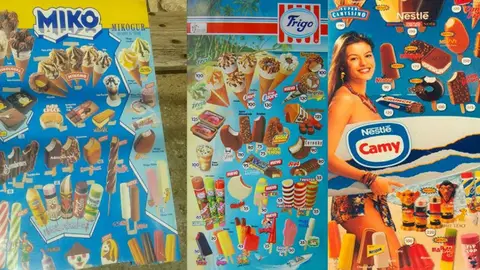 heladosinfancia.jpg heladosinfancia