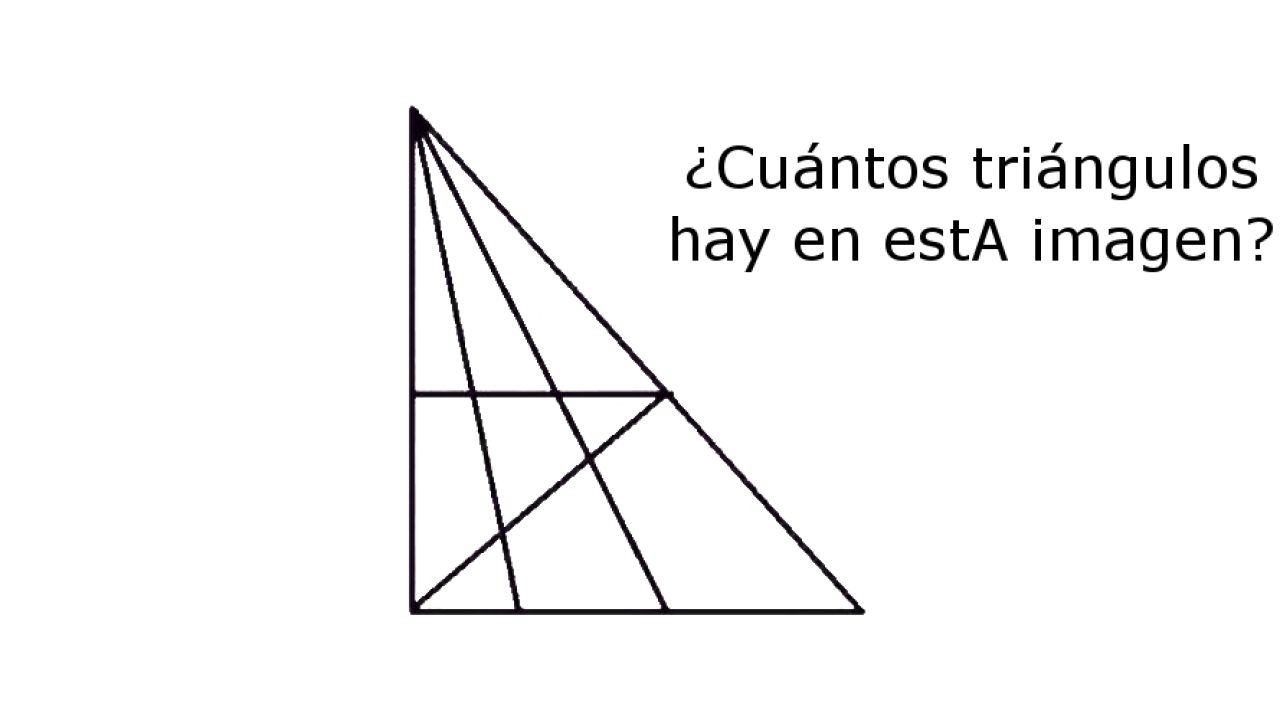 cu-ntos-tri-ngulos-hay-en-esta-imagen