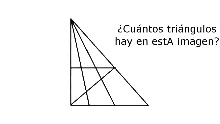 trianguloportada.jpg