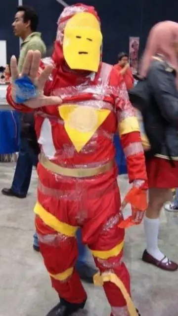 hafeil11.jpg Liopardo