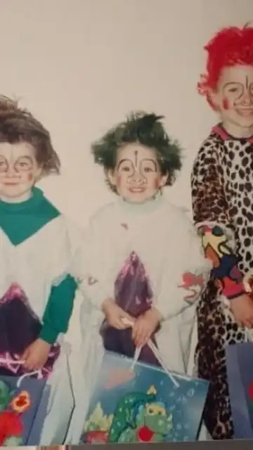 hafeil5.jpg Liopardo