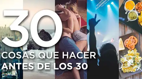 30cosasportada.jpg Liopardo