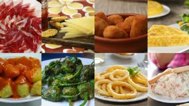 ¿Qué tapa eres en el interior de tu corazón?