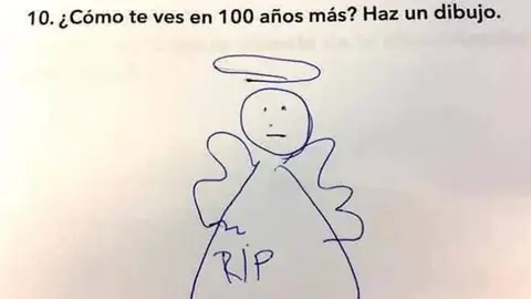 respuestass9.jpg Liopardo