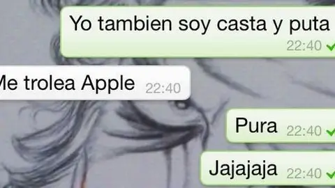 autocorrectorr4.jpg Liopardo