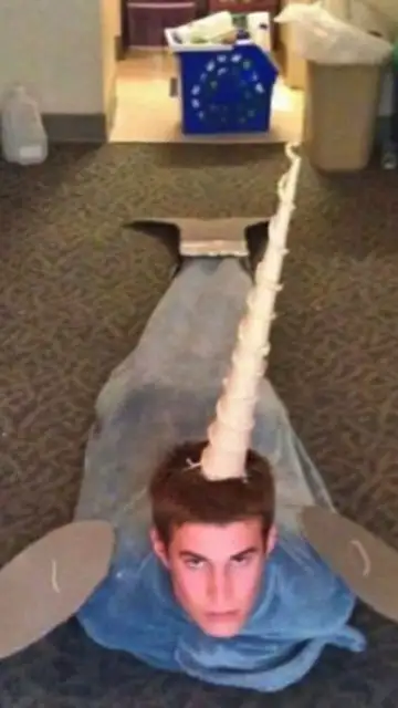 hafeil17.jpg Liopardo