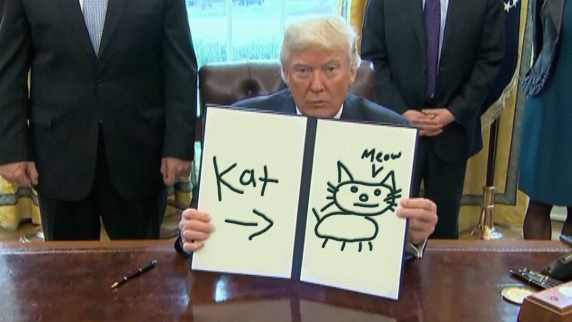 trumpdibuja.jpg