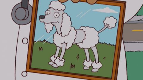 Liopardo
