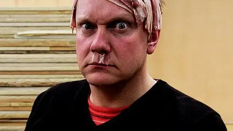 hafeil15.jpg Liopardo