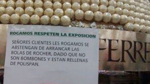 Liopardo