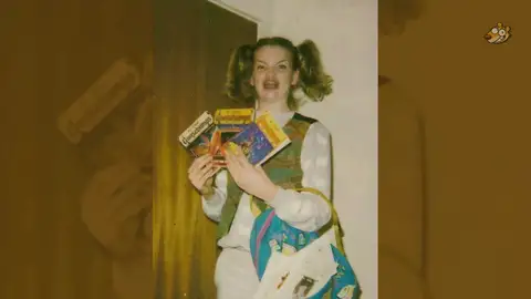 vlcsnap-2017-08-23-13h35m18s205.png vlcsnap-2017-08-23-13h35m18s205