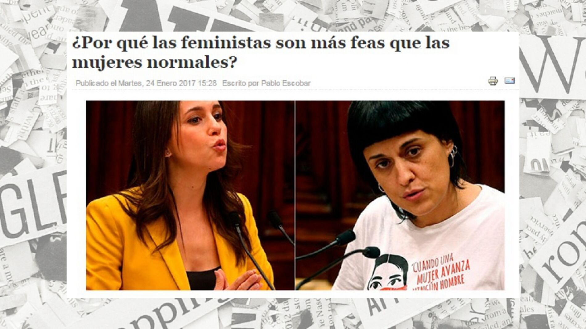 machiportada.jpg