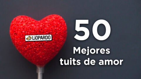 Liopardo