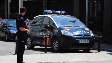 ¿Aprobarías el nuevo examen de ortografía de las oposiciones a Policía Nacional?