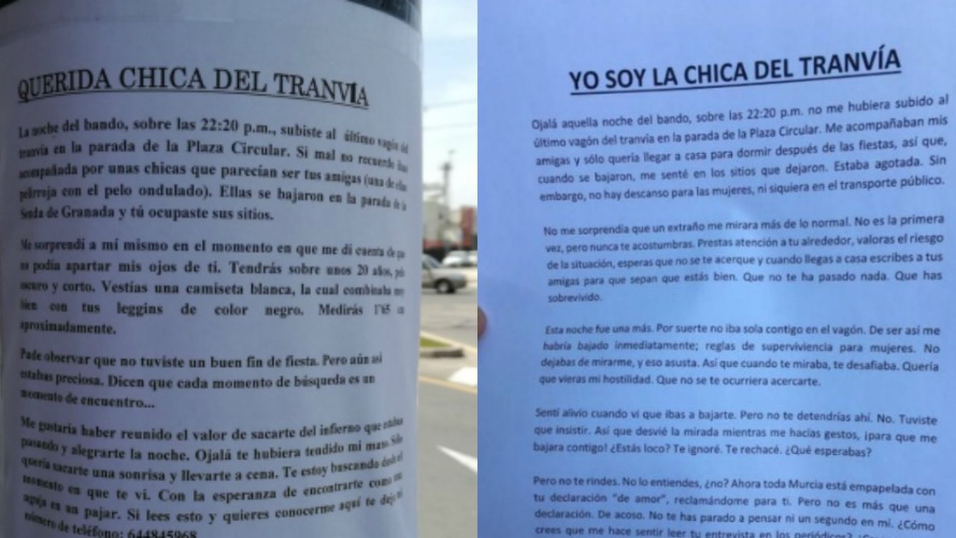chicadeltranvia.jpg