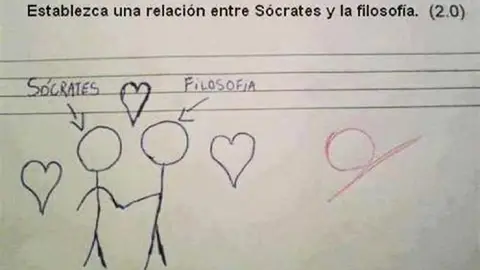 respuestass5.jpg Liopardo