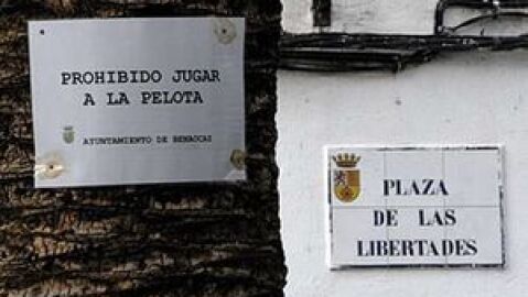 Liopardo