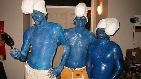 hafeil19.jpg Liopardo