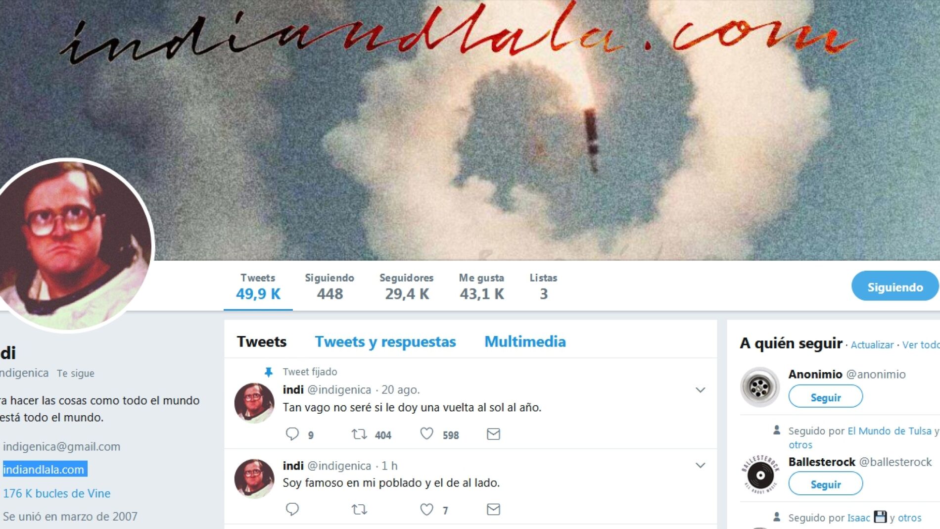 indigenica.jpg