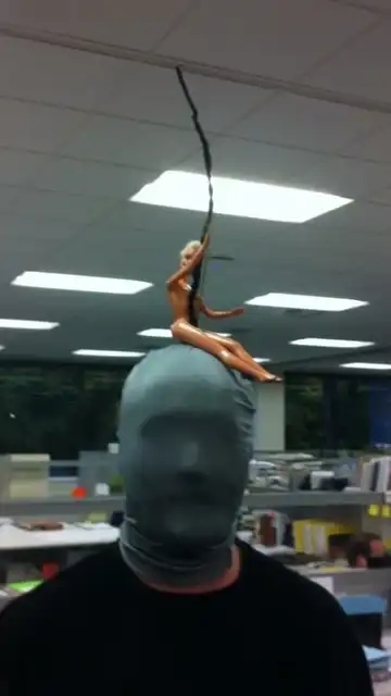 hafeil6.jpg Liopardo