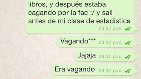 cagar.jpeg Liopardo