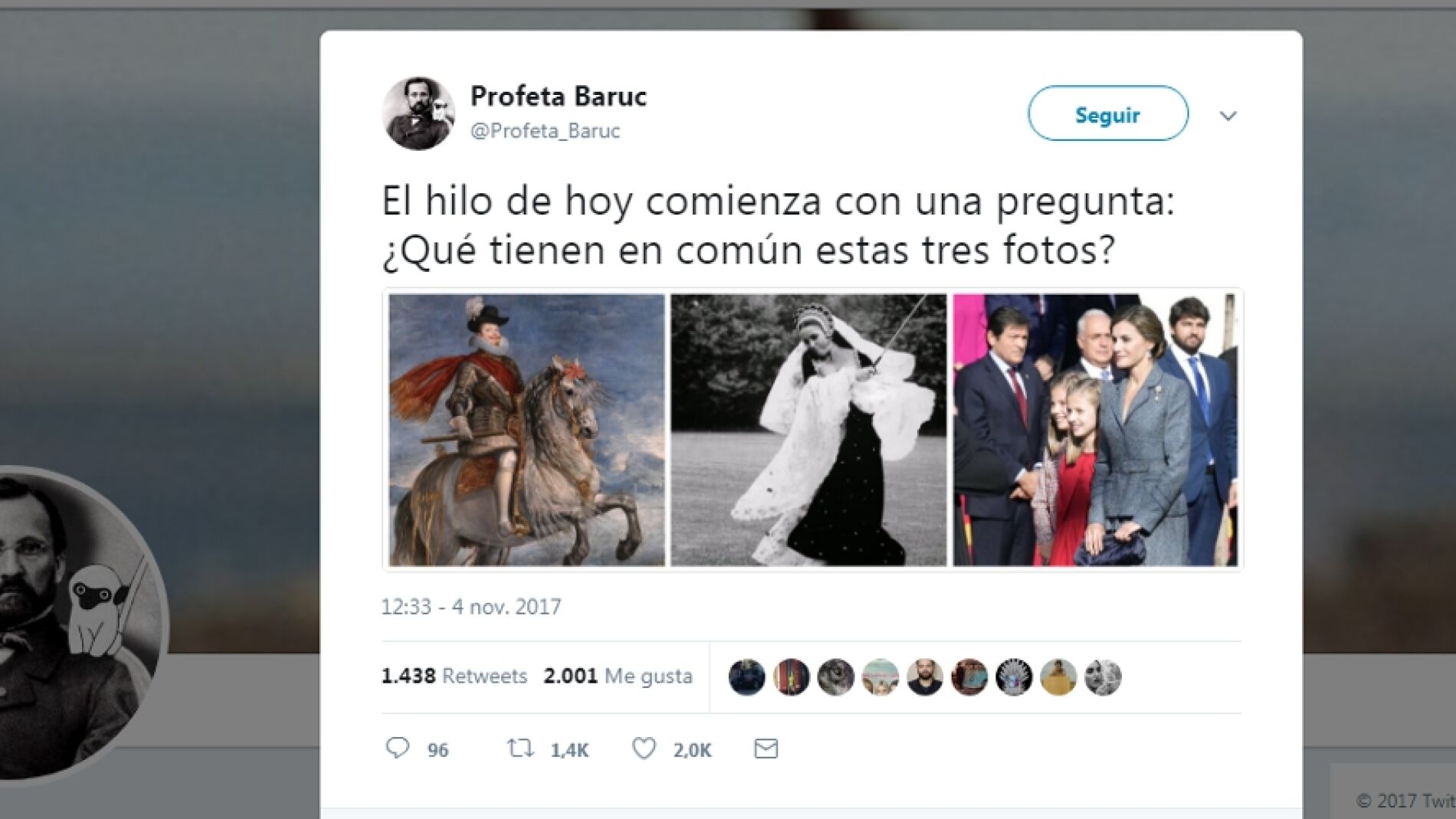 hiloperegrino.jpg