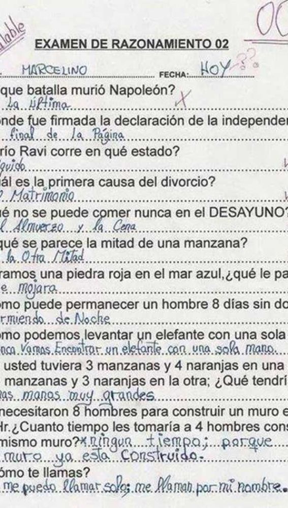Liopardo