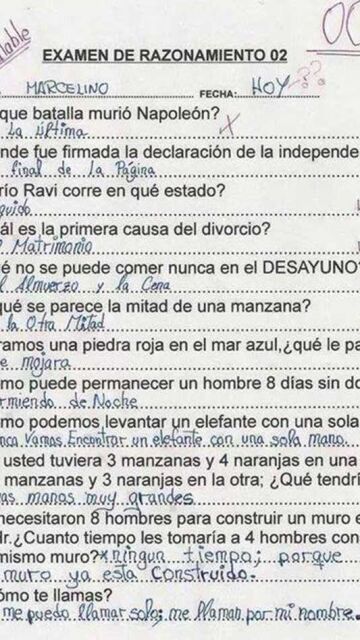 Liopardo