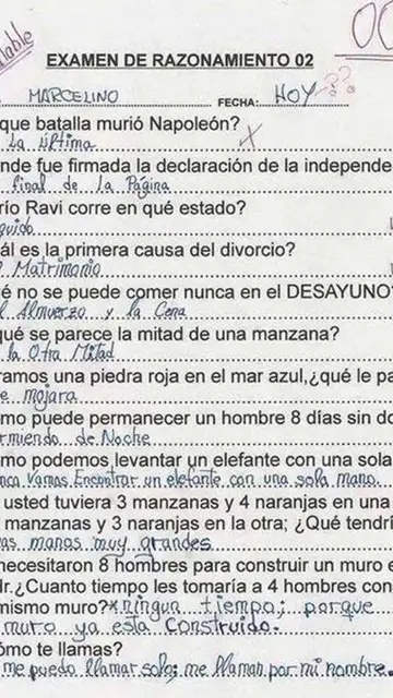 respuestass20.jpg Liopardo