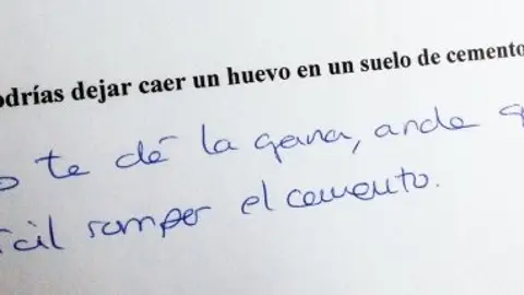 respuestass11.jpg Liopardo