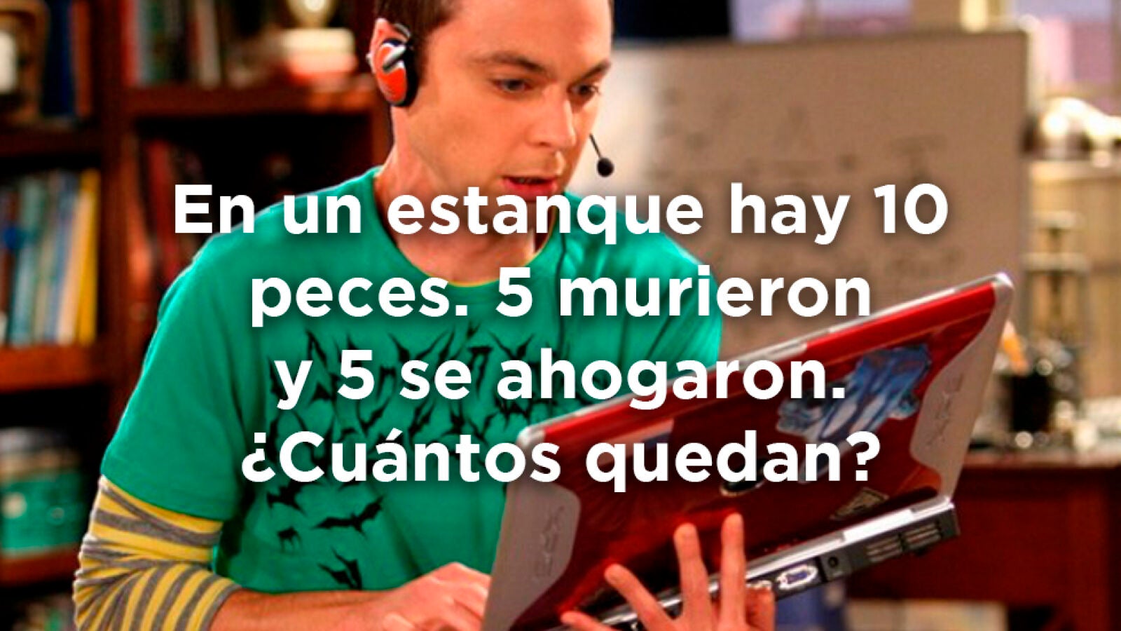 20 difíciles acertijos que ponen a prueba tu inteligencia
