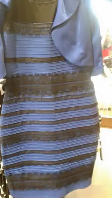 thedress.jpg
