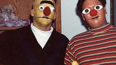 hafeil10.jpg Liopardo