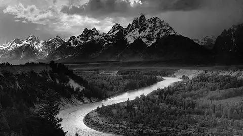 snakeriver-800x641.jpg Liopardo