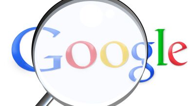 ACERTIJOS: 6 preguntas difíciles hechas en entrevistas de Google