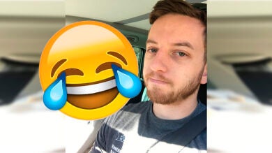 El peor novio del mundo publica fotos embarazosas de su novia y se vuelven virales